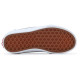 Vans YT Ward FLME